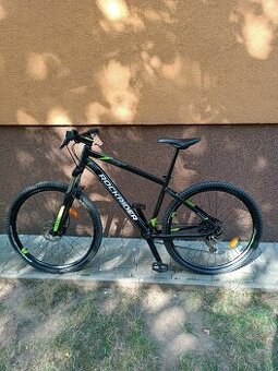 Bicykel Rockrider - 1