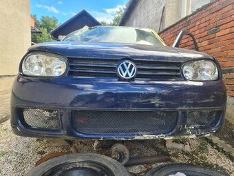 Golf4