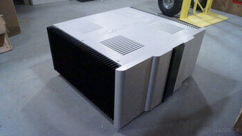 Karan Acoustics KA S 400