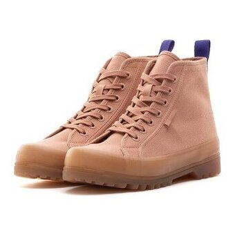 Nové dámske tenisky Superga veľ. 38