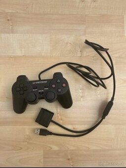 Playstation 2