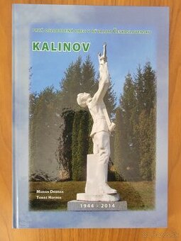 Kalinov