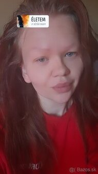 Relaxačně a masáže umenie dotyku Tantra masáž