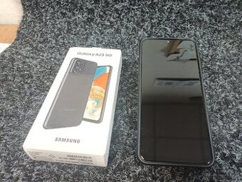 Samsung Galaxy A23 5G
