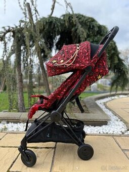 Cybex Coya