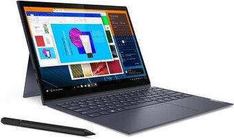 Lenovo Yoga Duet 7 13ITL6 i5 8GB 256GB