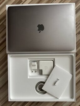 Apple MacBook Pro 13″ (model A1708) mid 2017