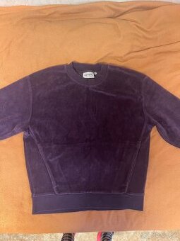 Carhartt mikina S