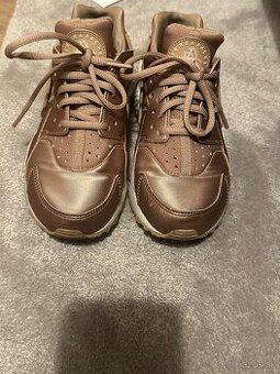 Nike huarache