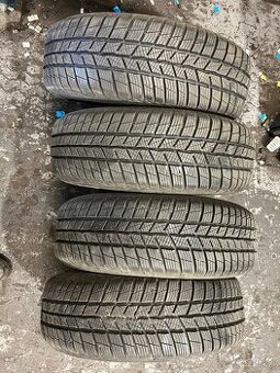 185/65 R14 zimne pneumatiky