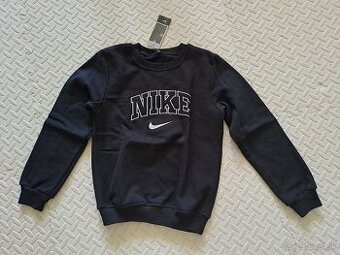 Pulóver nike