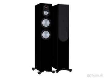 Monitor Audio Silver 300 7G - 1/2 ceny
