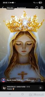 Vykladanie kariet posolstva duše a duchovné  vedenie