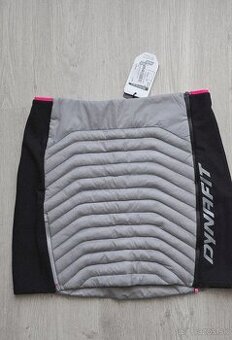 Dynafit speed insulation skirt, vel. L