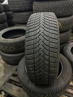 205/55 R16 91H Semperit Speed-Grip 3