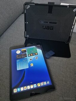 Apple iPad 9th gen 64 GB