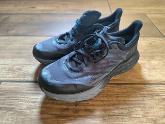 Hoka speedgoat GTX vel.46