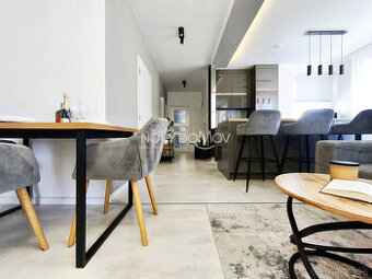 P R E D A J - 189000 €