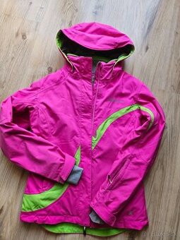 Lyziarska bunda Blizzard