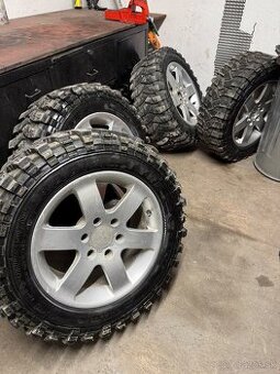 6x139,7 r18 elektróny