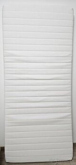 Matrac IKEA Malfors 90x200cm
