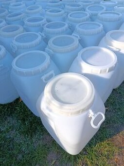 PREDAM PLASTOVE SUDY