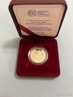 2€ OECD PROOF 2020