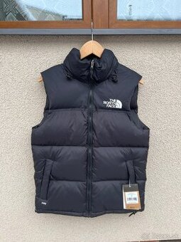 The North Face 1996 Retro Nuptse