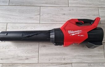 Milwaukee M18 FBLG3