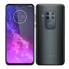 Motorola one zoom 128 GB