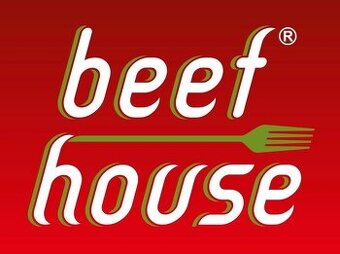 Pracovník výroby - mäsovýroba