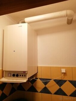 Predám na náhradné diely