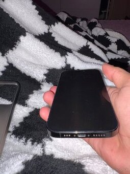 IPhone 14 Pro 128 GB