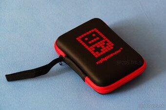 Originál nové puzdro na Miyoo Mini Plus - 1