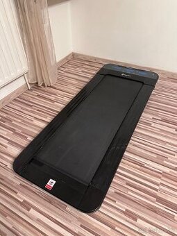 Bežecký pás na Home office