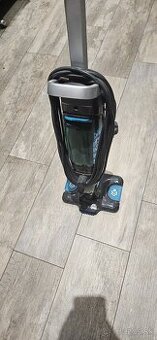 Predám parný mop Rowenta ry6555wh