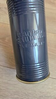parfém Jean Paul Gaultier Le male - 1