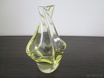 Košík Miroslav Klinger