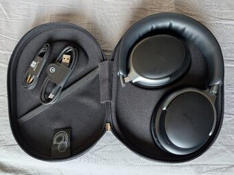 Bose Quietcomfort Ultra