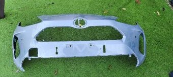 Nárazník Toyota Yaris Cross