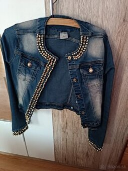 Dámsky balík oblečenia