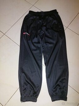 Športové nohavice 152