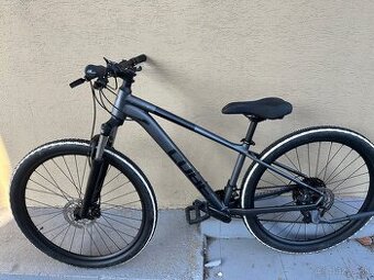 Bicykel Cube AIM EX 27.5’