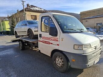 Škoda, Seat, Volkswagen, Audi, BMW,Ford