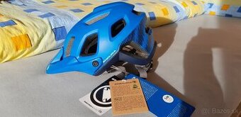 Prilba Endura Singletrack NOVÁ