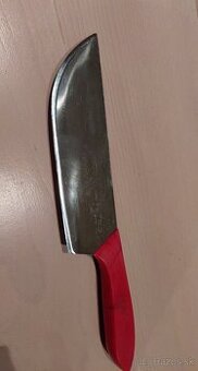 Profesionálne brúsenie nožov, nožníc