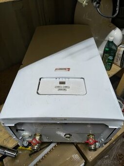 Elektricky kotol Protherm
