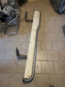 Kia Sorento Diely na predaj