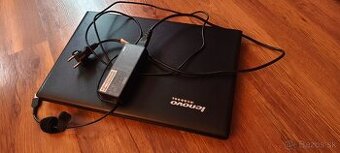 Lenovo G700 notebook