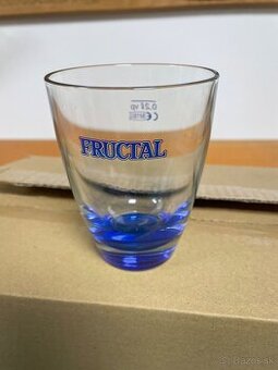 Pohare darujem za postovne